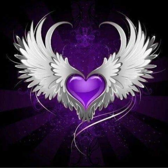 Meet the Posher Other - Meet your Posher, Andrea